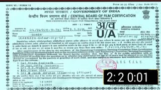 Bell Bottom Full Hd Movie,Bell Bottom Movie,2021 Bollywood Movie,Bell Bottom official trailer#Akshay