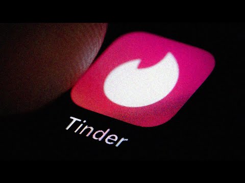 5 Most Disturbing Tinder Meetups