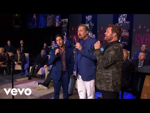 Thumbnail for Lord Feed Your Children video