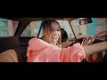 pH Raw X - Ibeballinho (feat. Sho Madjozi) [Official Music Video]