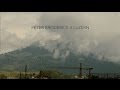 PETER BRODERICK X LUZERN 
