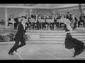Fred Astaire and Ginger Rogers - I Won't Dance ...