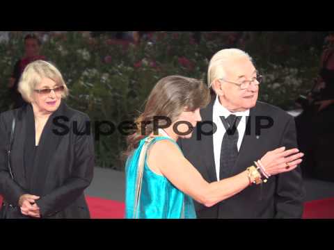 Danuta Walesa, Lech Walesa, Robert Wieckiewicz, Andrzej W...