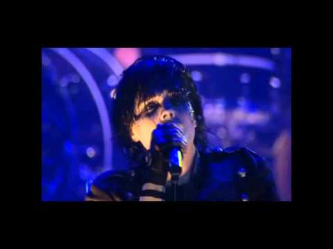 download lagu mp3 mp4 My Chemical Romance I Dont Love You Live In Mexico, download mp3 My Chemical Romance I Dont Love You Live In Mexico free download, download mp3 My Chemical Romance I Dont Love You Live In Mexico