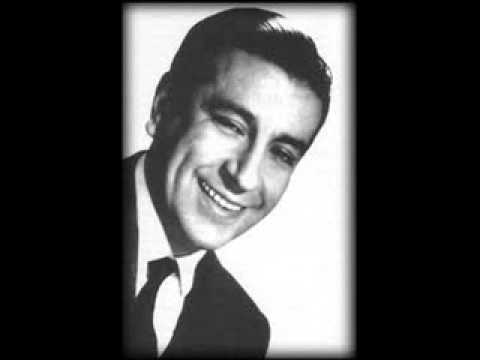 Jorge Vidal - El Lapicero