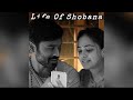 Life Of Shobana Thiruchitrambalam Lyrics Samyu Mohan Piano The Half Note