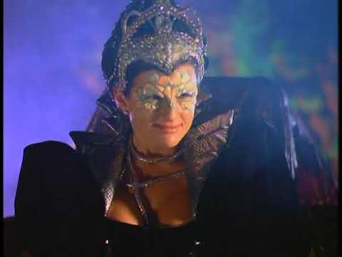 Goobers! (1997) - Trailer