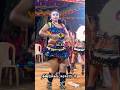 Shortkarakattam Shortvideo Karakattam Karakattamnewvideo2023 Feedshorts
