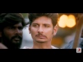 Pokiri Raja Full Movie HD