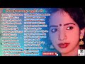 ஸ்வர்ணலதா ஹிட்ஸ் தமிழ் பாடல்கள் Swarnalatha 