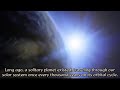 Space Symphony Maetel Tập 1 Space Symphony Maetel Ep 1
