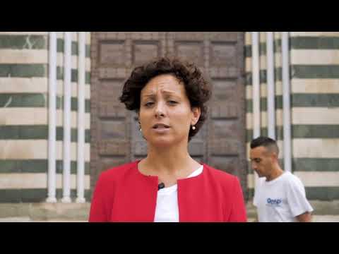 18  Storie di strade - Piazza San Francesco 01 - 28/12/19