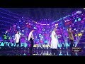 WINNER - ‘MILLIONS’ 0113 SBS Inkigayo WINNER - ‘MILLIONS’ 0113 SBS Inkigayo
