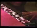 B-52's - Throw That Beat In The Garbage Can