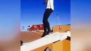 Download lagu Killer kau Kataliya challenge mp3