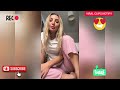 Periscope Live LOVELYGIRL New 2026 Tiktok Periscope Live Broadcast Livestream Lifestyle