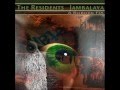 The Residents - Jambalaya
