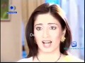 Stree Teri Kahani Episode 47 DD1 TV SHOW