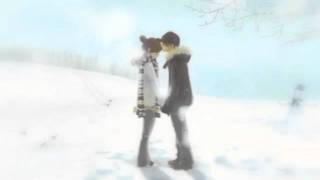 Nightcore - Violet Hill