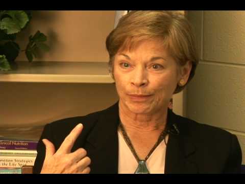 Pat Ebright - Complex Adaptive System Theory