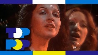Baccara - Yes Sir, I Can Boogie (1977) • TopPop