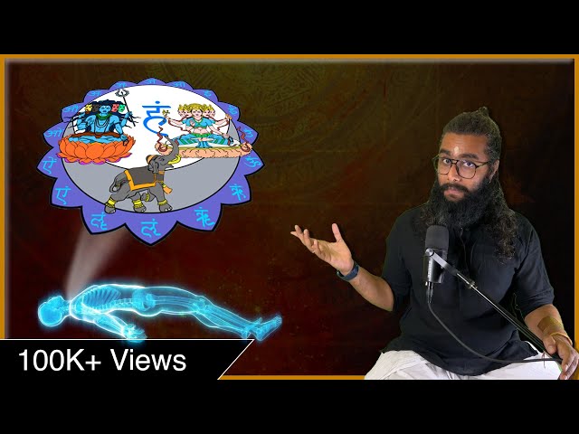 Video Aussprache von Vishuddha in Englisch