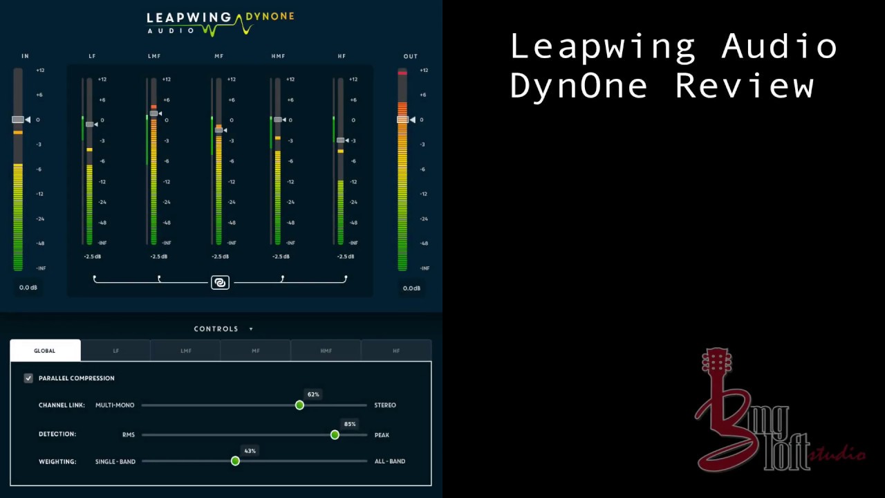 Video f1504efb-a67c-4c84-a3d6-f690166faa67