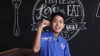 Download lagu ARTI KEMERDEKAAN MUDA MUDI BANGSA INDONESIA mp3