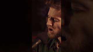 Ufuk Beydemir - Ay Tenli Kadın (Akustik) #shorts