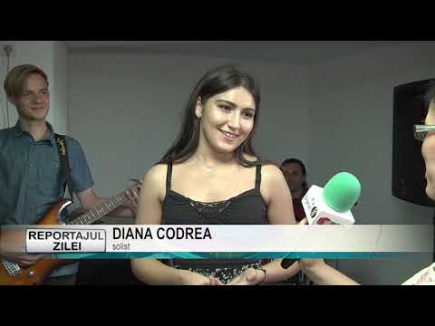 Reportajul zilei 14 iulie 2017