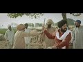 Pagdi Sambhal Jatta Official Video Gurpreet Ghuggi Landran Wale Panjab Files Rel 13th Dec