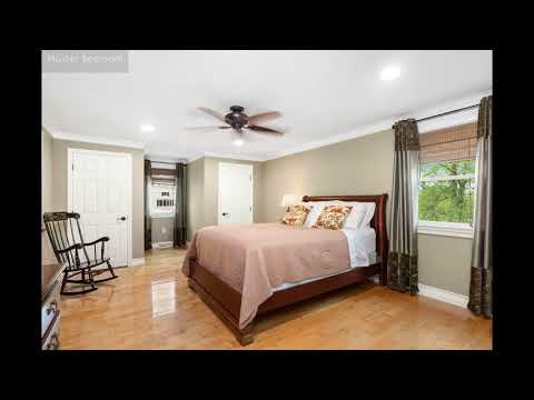 89 Weybossett St, Methuen MA 01844, USA