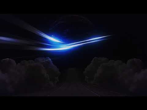 Alan Watts: The Joker