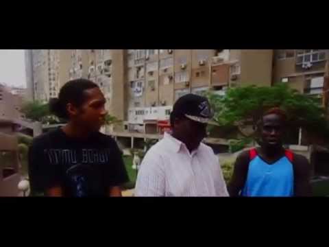 GunPlay ft Rozay & Young Vizer We Da Killers (Official Video 2014 )