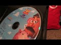 TOYS VS THX Season 2 Episode 75 Hamm Watches The THX Logo