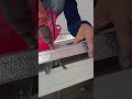 Here S Technique Americanbuilder Constructionworker Welder Builder Tools Tipstools