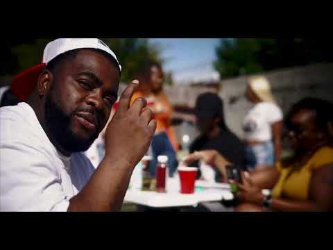 Lil Blood & The Mekanix " Hoochie Daddy "  (Official Video) Feat Too Short & Alicia Tree$
