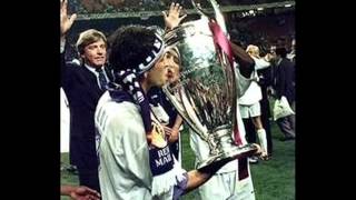 Himno Real Madrid Jose Merce