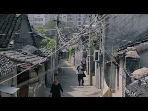 Brick (2022 Feature Film) - Trailer