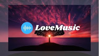 [FREE MUSIC] ✨REVIVE ✨- INOSSI 🎵