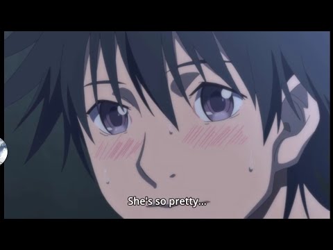 Ahiru No Sora Ep. 14 | The Ship has sailed