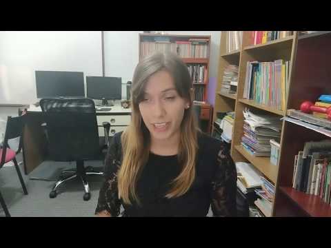 SEO Translation - Cynthia Penovi