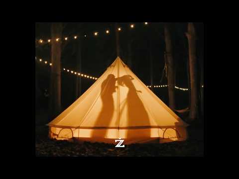 Raf Camora x Makar "Ocean" | Deep House Type Beat 2026