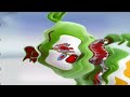KlaskyKlaskyKlaskyKlasky Gummy Bear Song Version Effects 3 By SN2015