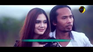 Download lagu Irenne Ghe Mondrella Feat. Arya Satria - Tuhan Jaga Cinta Kami | Dangdut ( Music Video) mp3