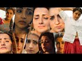 Trisha