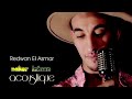 Redwan El Asmar - Naker Lehssan COVER (Official Music Video) | رضوان الأسمر - كوفر ناكر لحسان