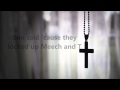 Doe B ft. T.I. - Why Lyrics HD 