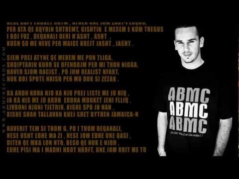 BuJaa ft Rreblin - Krejt Jasht [ official song ]