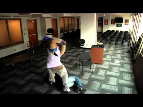 Minessota Timberwolves respond to the Miami Heat HARLEM SHAKE | (FUNNY) | NBA CHAMPS!